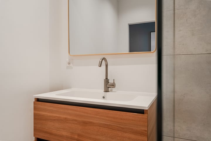 Foto 42 van Mensinge 25