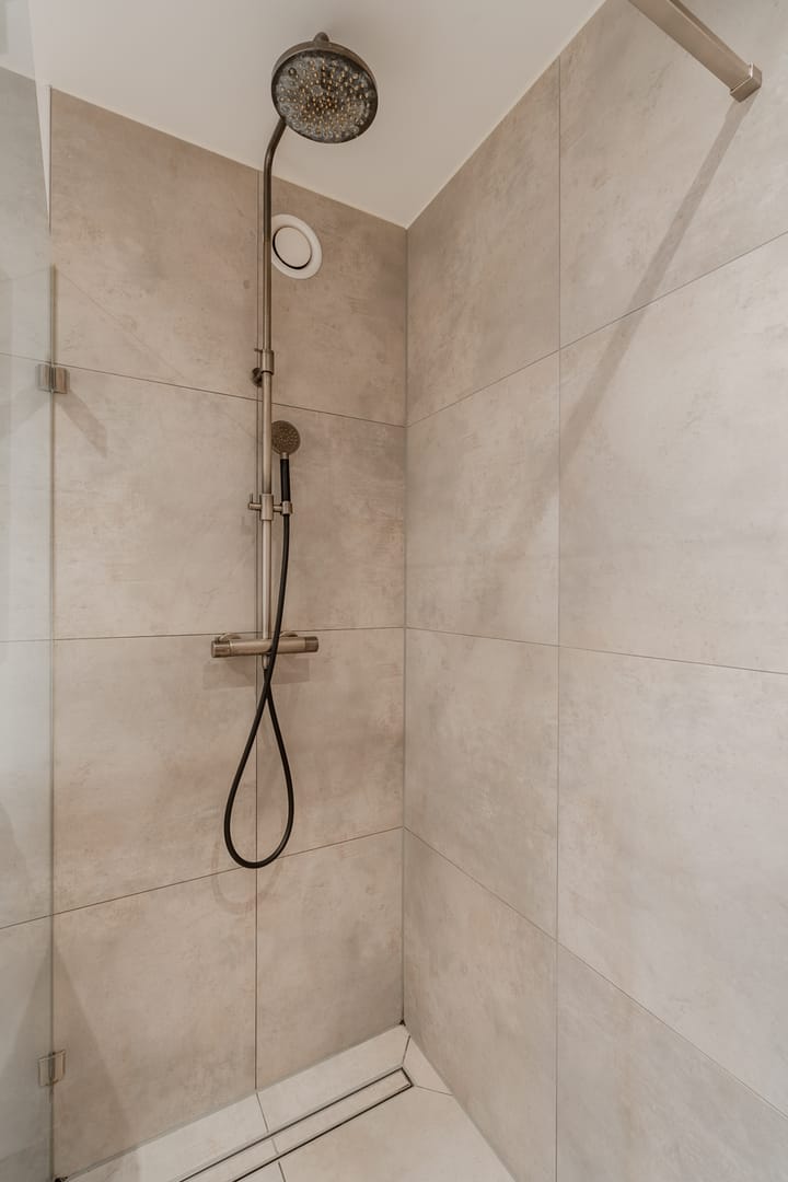 Foto 43 van Mensinge 25