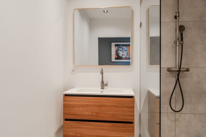 Foto 44 van Mensinge 25