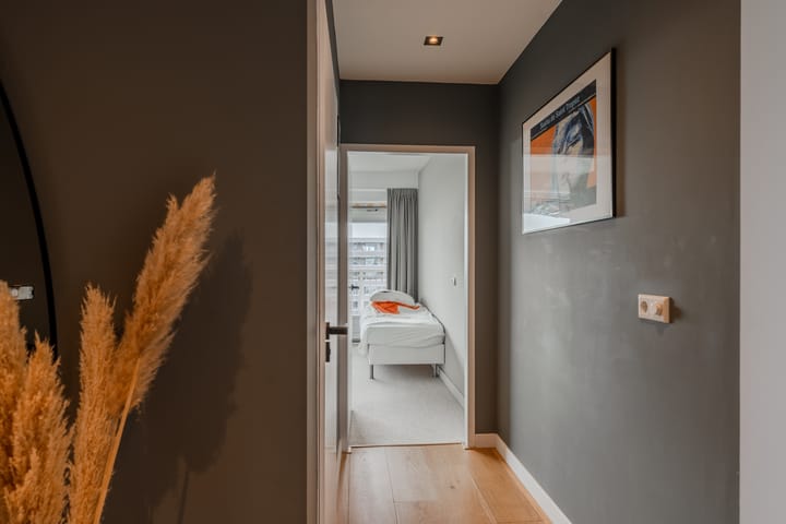 Foto 45 van Mensinge 25