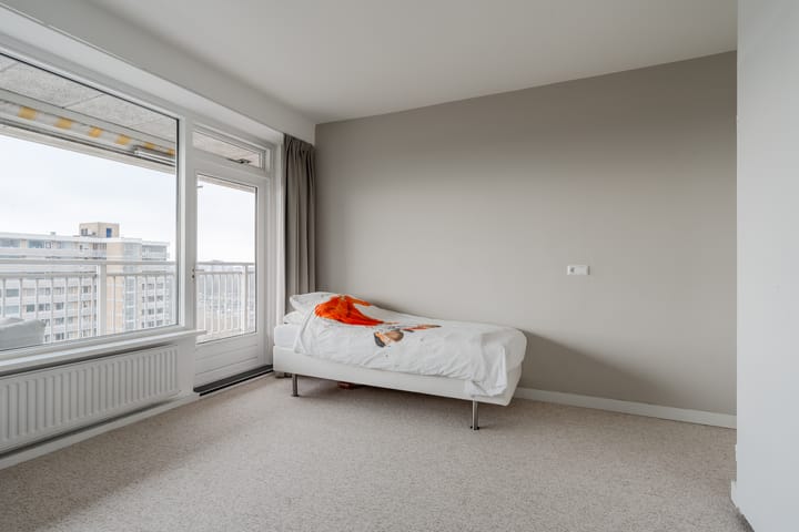 Foto 47 van Mensinge 25