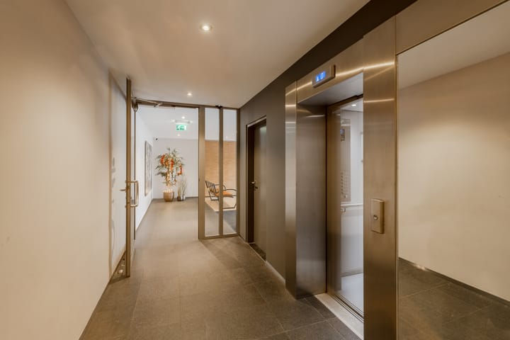 Foto 49 van Mensinge 25