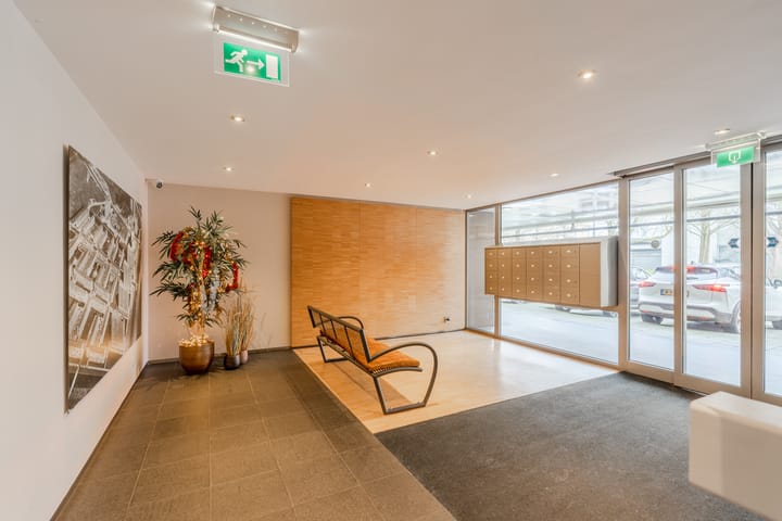 Foto 50 van Mensinge 25