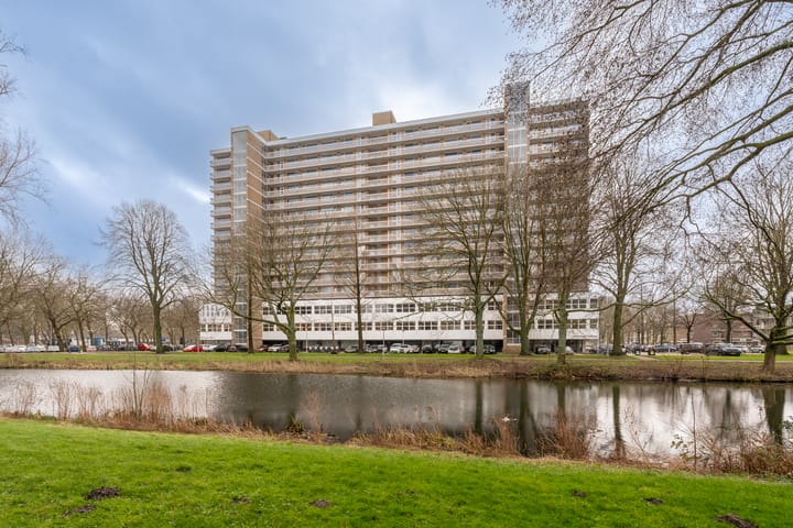 Foto 51 van Mensinge 25