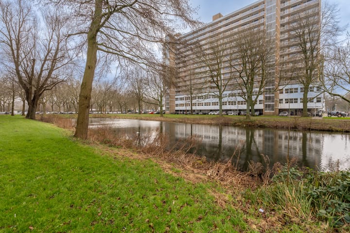 Foto 53 van Mensinge 25