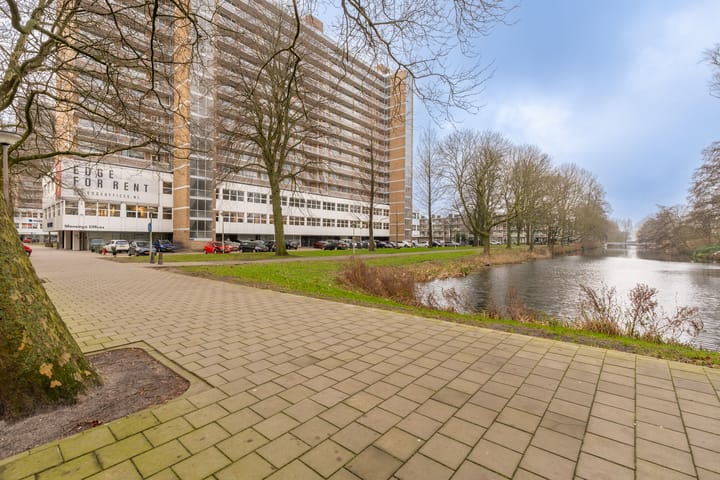 Foto 55 van Mensinge 25