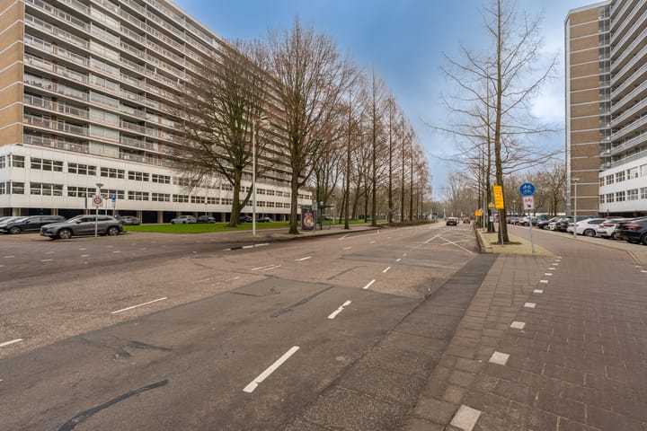 Foto 57 van Mensinge 25