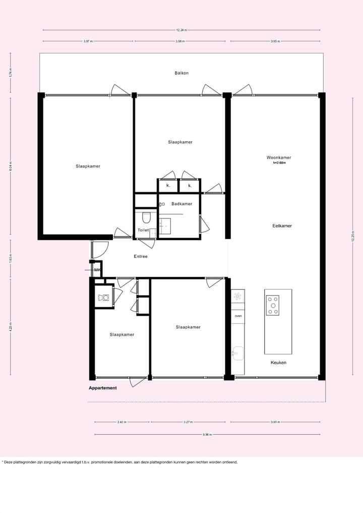 Foto 58 van Mensinge 25