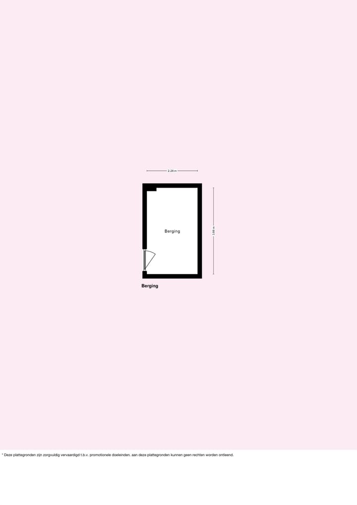 Foto 59 van Mensinge 25