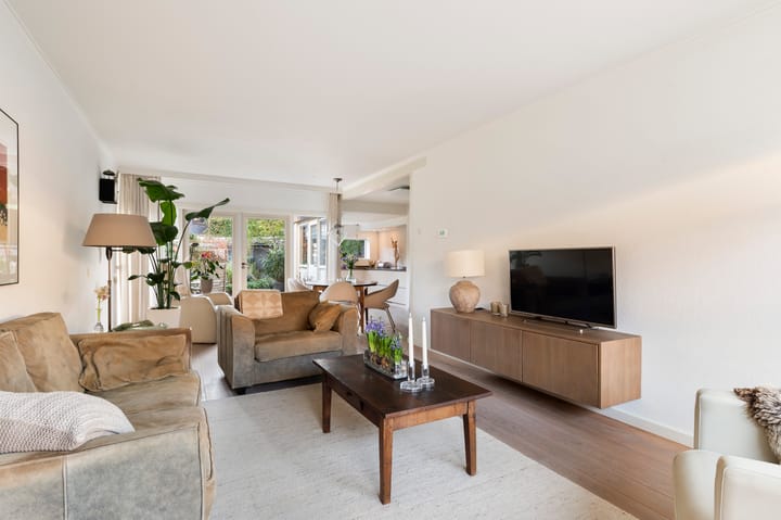 Foto 4 van Prins Hendriklaan 8