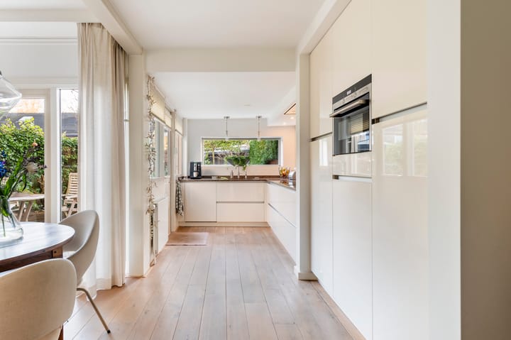 Foto 7 van Prins Hendriklaan 8