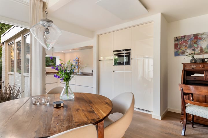 Foto 6 van Prins Hendriklaan 8