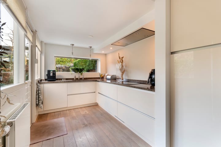 Foto 8 van Prins Hendriklaan 8