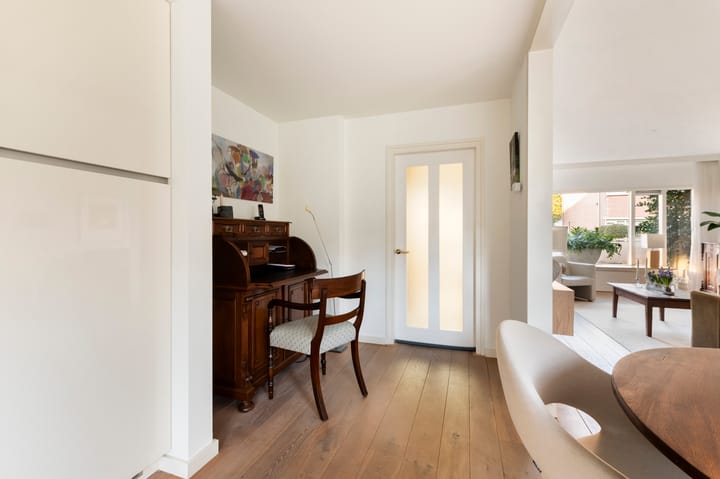 Foto 9 van Prins Hendriklaan 8