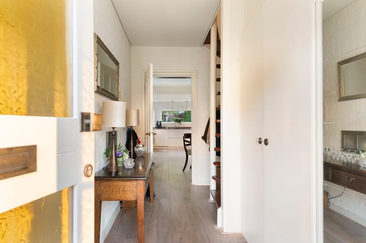 Foto 10 van Prins Hendriklaan 8