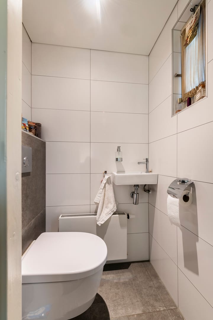 Foto 11 van Prins Hendriklaan 8