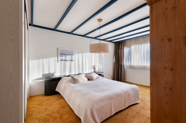 Foto 12 van Prins Hendriklaan 8