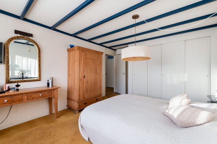 Foto 13 van Prins Hendriklaan 8