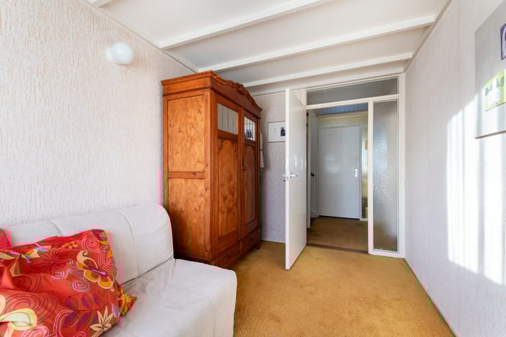 Foto 14 van Prins Hendriklaan 8