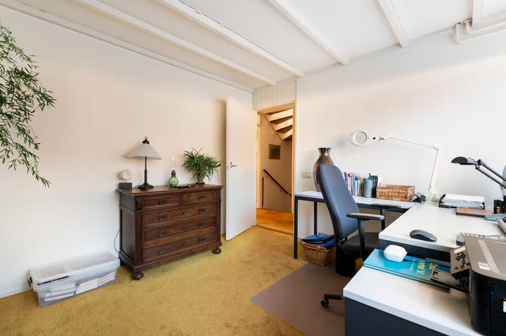 Foto 16 van Prins Hendriklaan 8