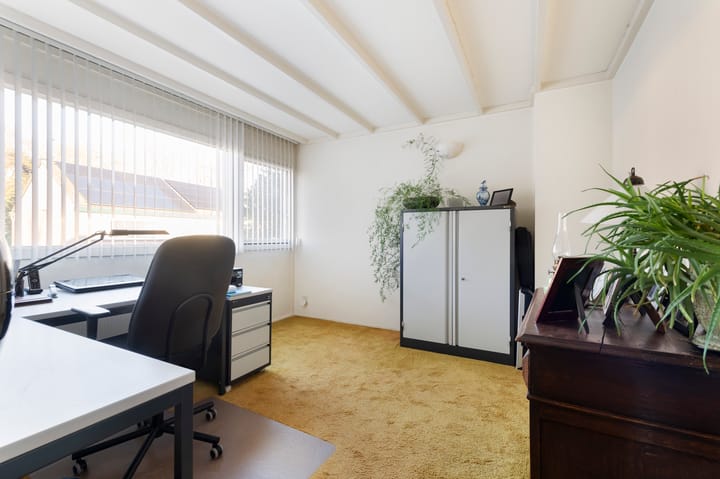 Foto 17 van Prins Hendriklaan 8