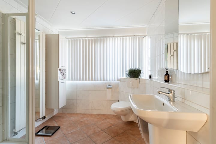 Foto 18 van Prins Hendriklaan 8