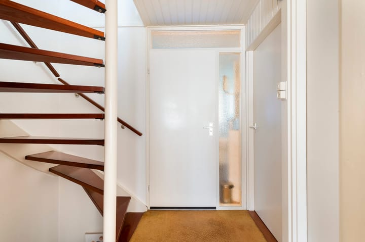 Foto 20 van Prins Hendriklaan 8