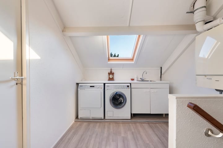 Foto 21 van Prins Hendriklaan 8