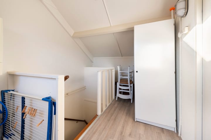 Foto 22 van Prins Hendriklaan 8