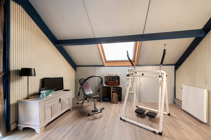 Foto 23 van Prins Hendriklaan 8