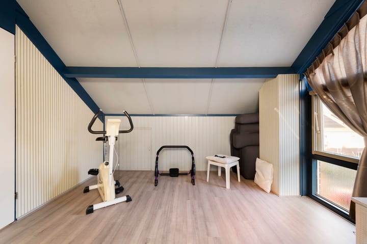 Foto 24 van Prins Hendriklaan 8