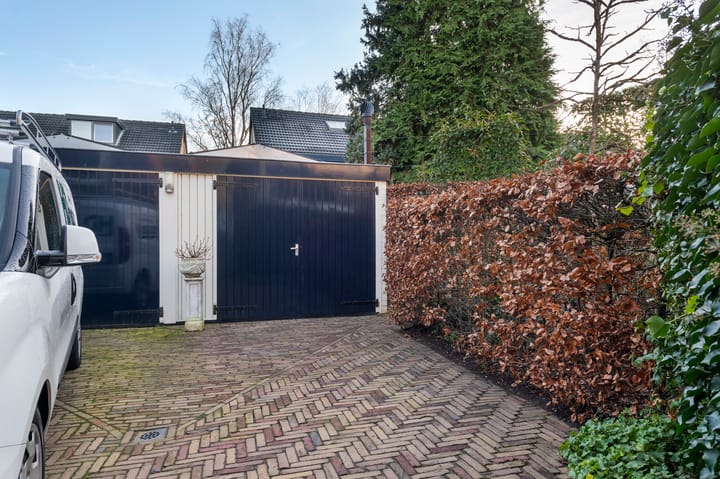 Foto 25 van Prins Hendriklaan 8