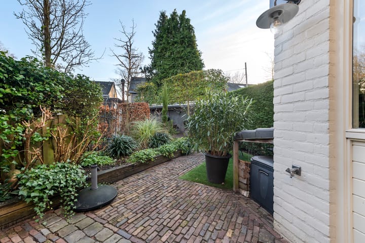 Foto 31 van Prins Hendriklaan 8