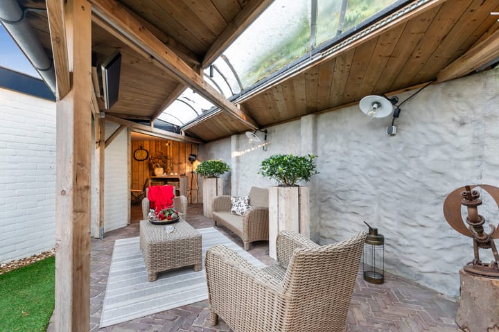 Foto 34 van Prins Hendriklaan 8