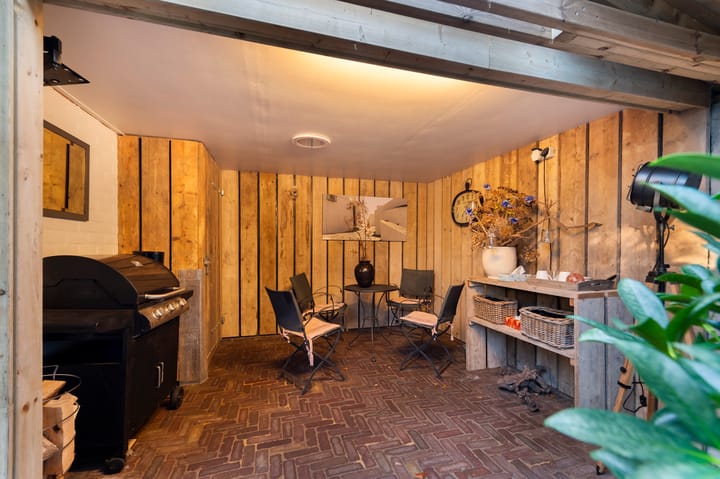 Foto 35 van Prins Hendriklaan 8