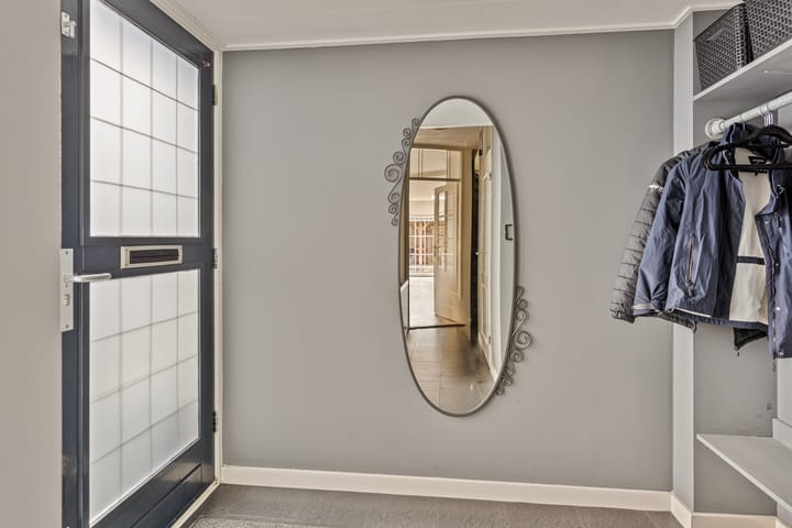 Foto 4 van Badweg 36