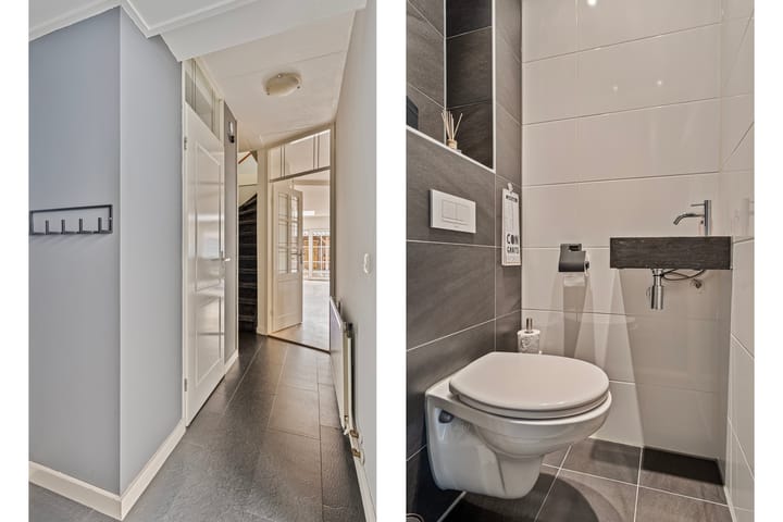 Foto 5 van Badweg 36