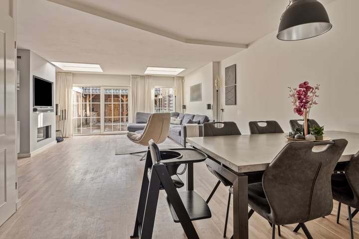 Foto 6 van Badweg 36