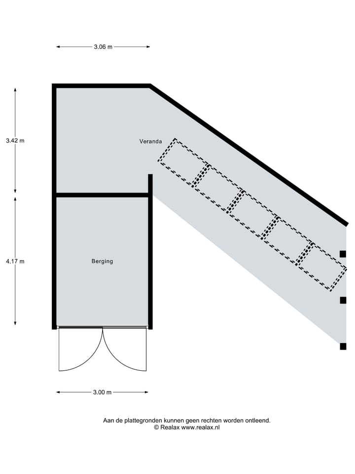 Foto 39 van Prins Hendriklaan 8