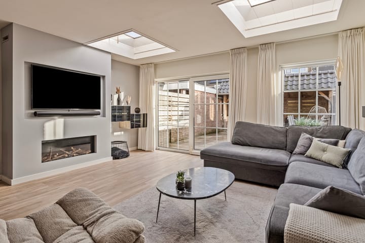 Foto 7 van Badweg 36