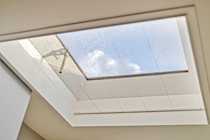 Foto 8 van Badweg 36