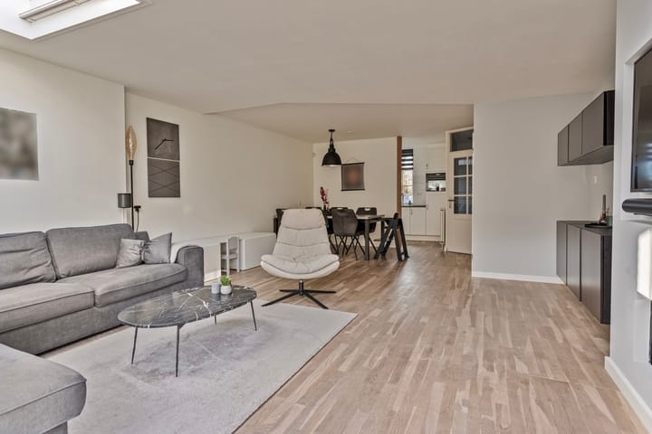 Foto 9 van Badweg 36