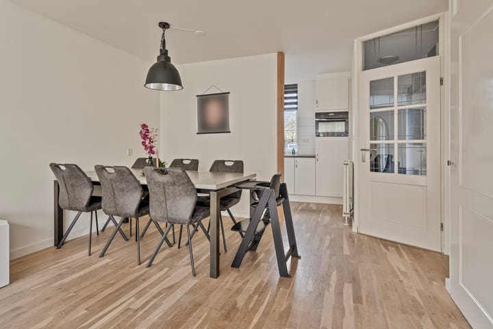 Foto 10 van Badweg 36