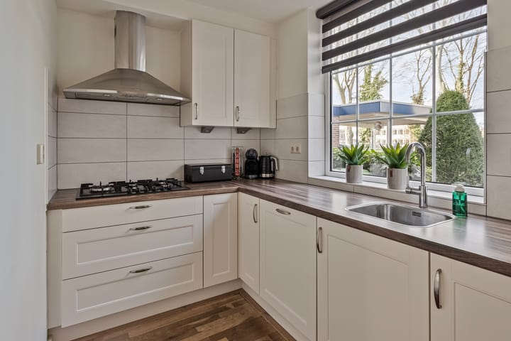 Foto 11 van Badweg 36