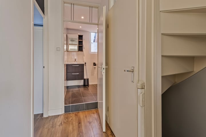 Foto 12 van Badweg 36