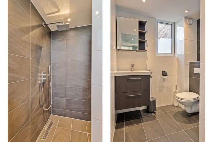 Foto 13 van Badweg 36