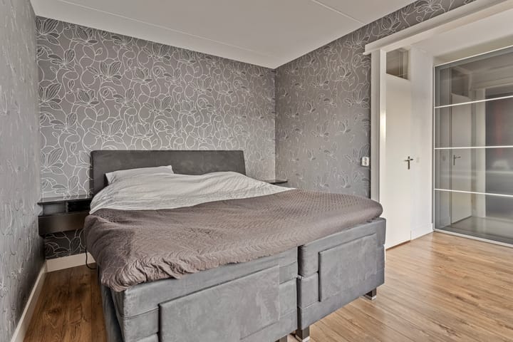 Foto 14 van Badweg 36