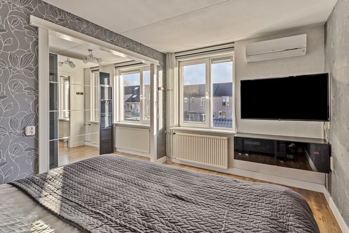 Foto 15 van Badweg 36