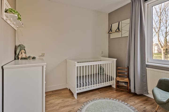 Foto 16 van Badweg 36