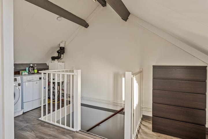 Foto 17 van Badweg 36